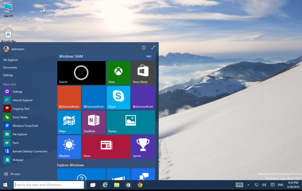 Change-Color-Windows10-5