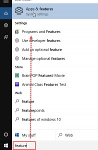 downloaded files moved or missing in microsoft edge