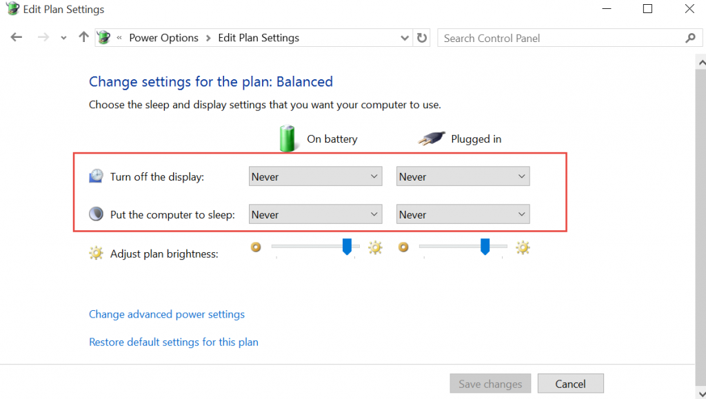 TurnOff-Display-Windows-4