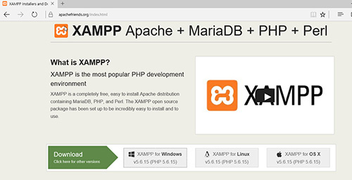 install-xampp-1