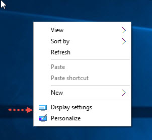 Defaults-App-Browser-Windows10-1