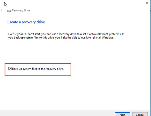 Recovery-Drive-Windows10-Create2