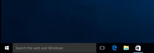 Search-Setting-Windows10