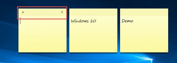 Sticky-Notes-Windows10-Demo