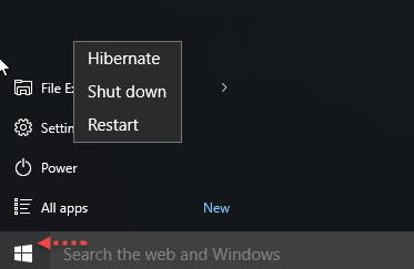 shutdown-Windows10-2