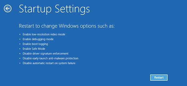 Safemode-Windows10-5