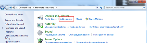 Add-Printer-Windows7-2