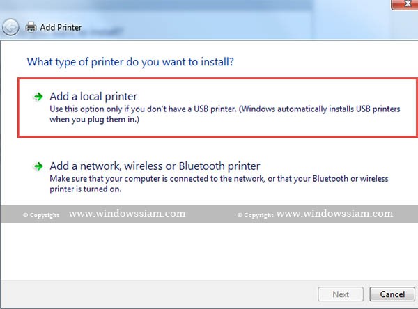 Add-Printer-Windows7-3