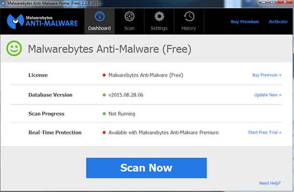 Anti-Malware-1