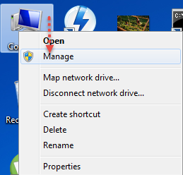 Change-Drive-Letter-Windows