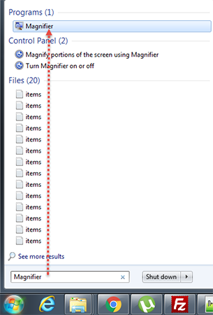 Magnifier_1-Windows