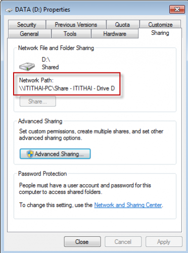 ShareDrive_windows7_5