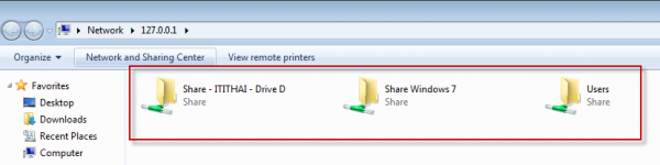 ShareDrive_windows7_7