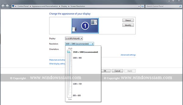 setting-resolution-windows-7-2