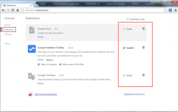 Delete-Extention-Google-Chrome-2