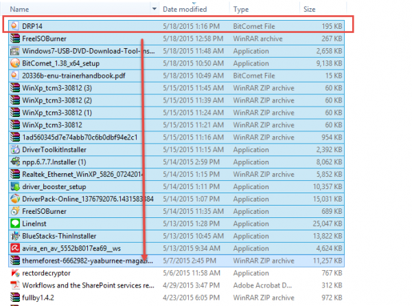 Delete-File-Windows-2