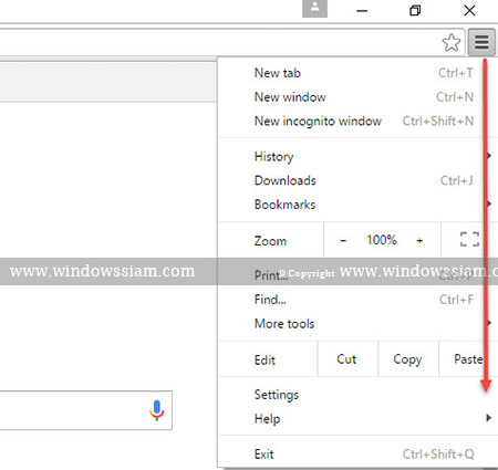 Set-Language-Google-Chrome