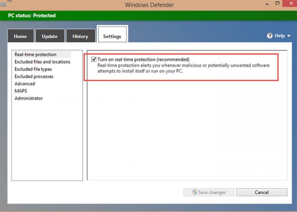 windows defender windows 8.1 download