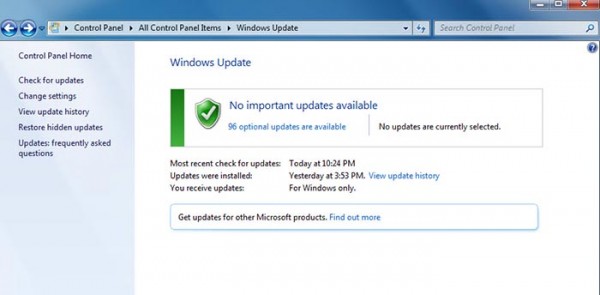 Windows7-Updates-3