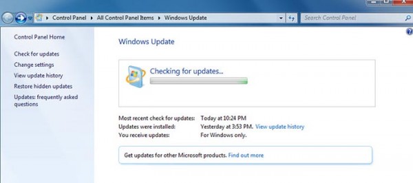 Windows7-Updates-6