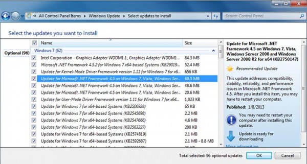 Windows7-Updates-7