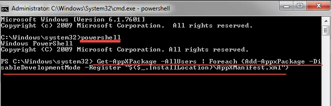 instal the last version for windows Run-Command 6.01