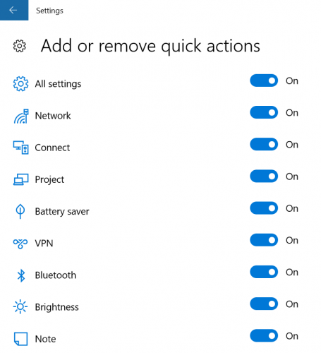 Notifications-Windows10-2