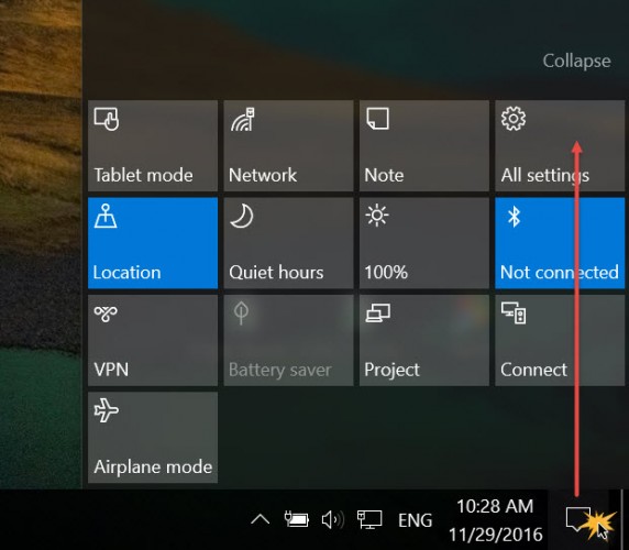 Notifications-Windows10-3