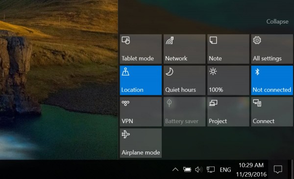 Notifications-Windows10-Cover