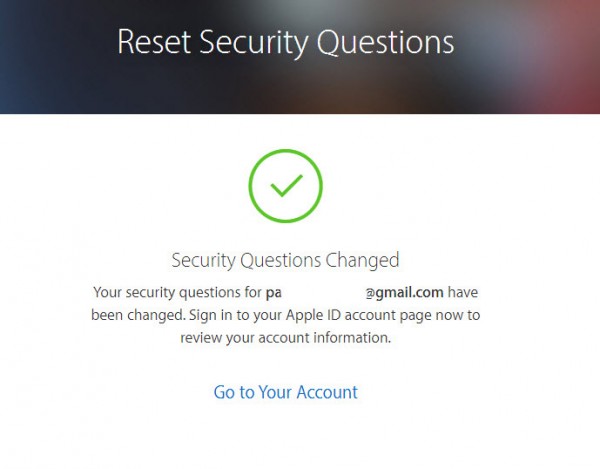 Security Questions Apple ID-4