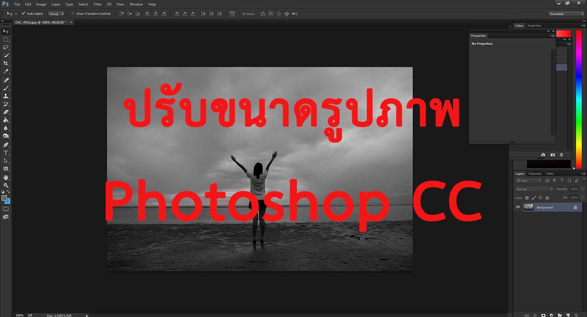 buy adobe photoshop cs9