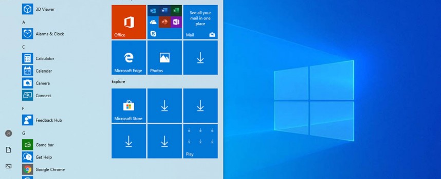  			WINDOWSSIAM | บทความ Windows 10 , Windows 8.1 , Windows 7 และความรู้เบื้องต้นไอที เทคนิคคอมพิวเตอร์		