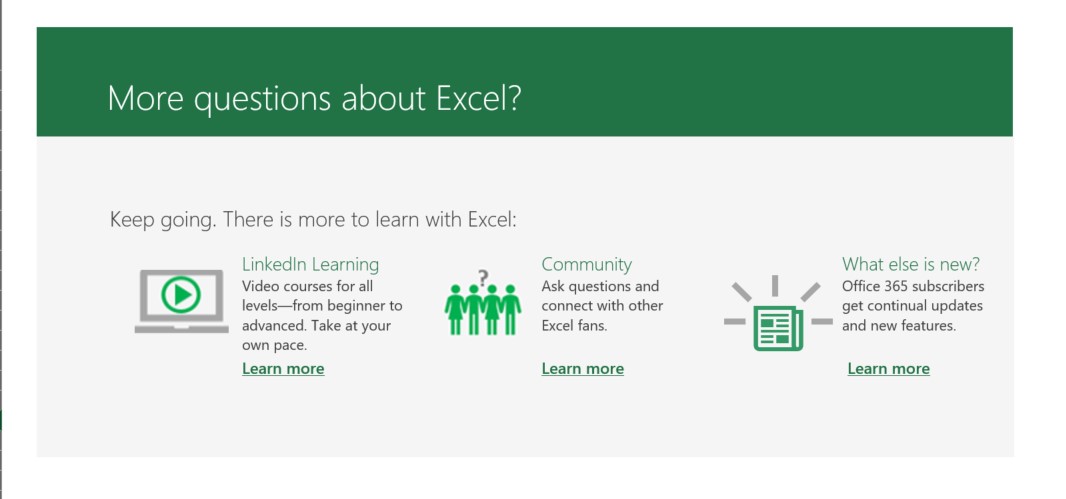 microsoft-excel-windowssiam